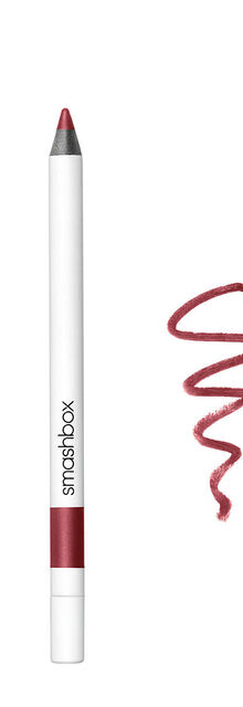 Smashbox Be Legendary Line and Prime Lip Pencil Smashbox Be Legendary Line and Prime Lip Pencil